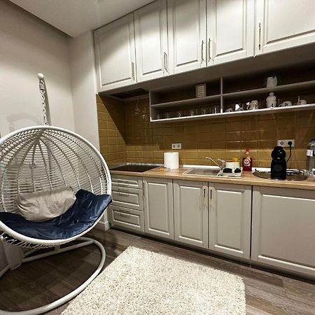 City Apartments Satu Mare Zewnętrze zdjęcie