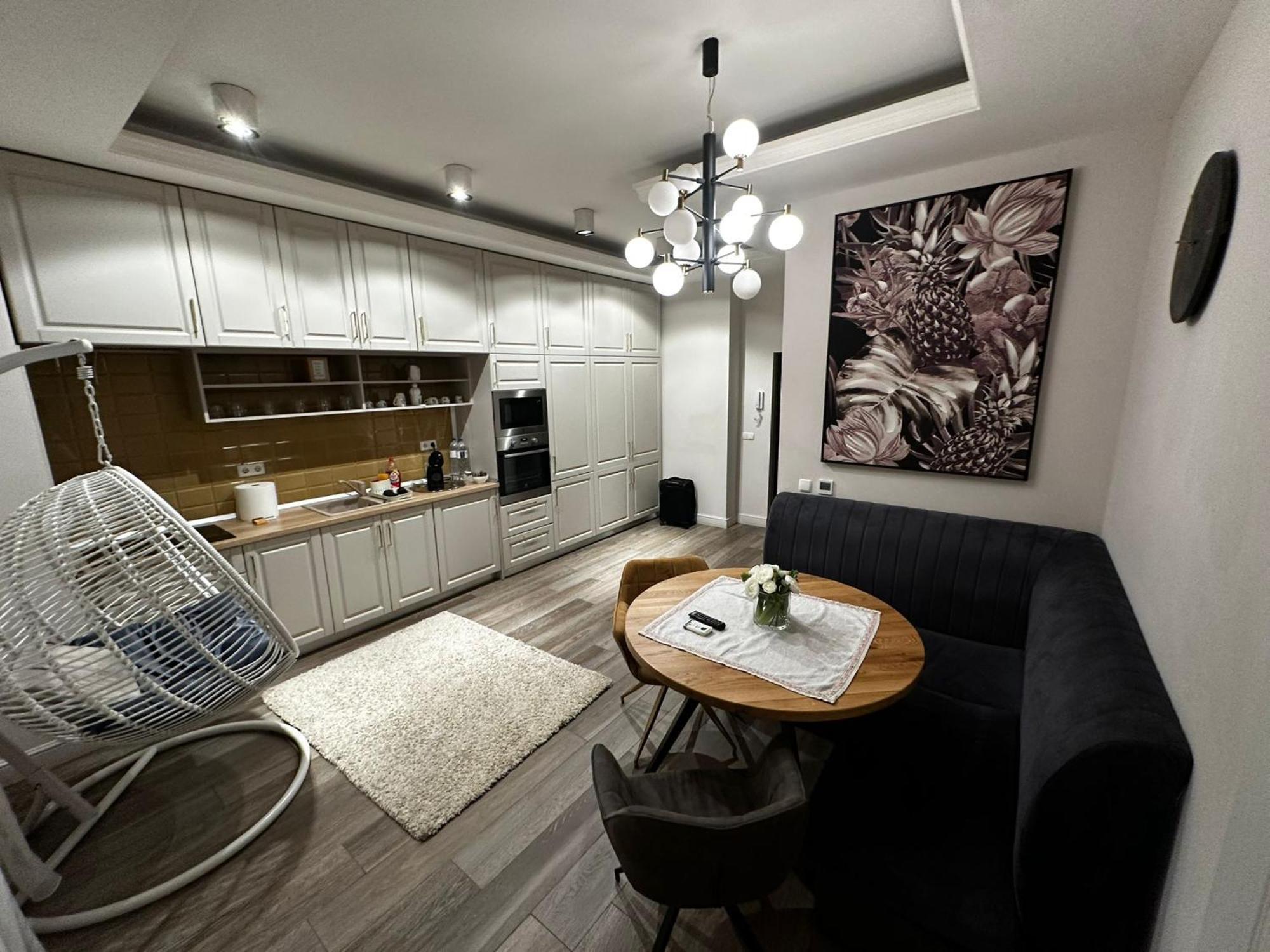 City Apartments Satu Mare Zewnętrze zdjęcie